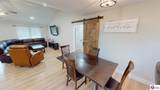 56 Ken Helmly Court - Photo 6