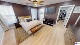 56 Ken Helmly Court - Photo 7