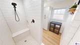 56 Ken Helmly Court - Photo 9