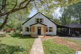 115 Brooks Street - Photo 1