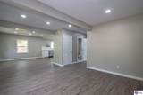 115 Brooks Street - Photo 10