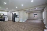 115 Brooks Street - Photo 11