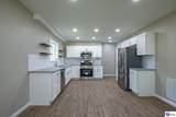 115 Brooks Street - Photo 12