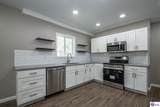 115 Brooks Street - Photo 13