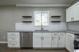 115 Brooks Street - Photo 14