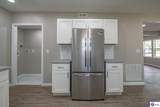 115 Brooks Street - Photo 16
