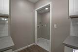 115 Brooks Street - Photo 17