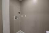 115 Brooks Street - Photo 18