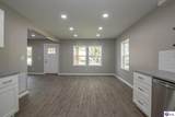 115 Brooks Street - Photo 19