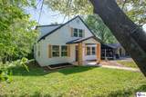 115 Brooks Street - Photo 2