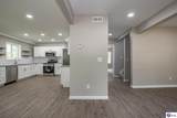 115 Brooks Street - Photo 20