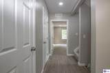 115 Brooks Street - Photo 21
