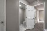 115 Brooks Street - Photo 22