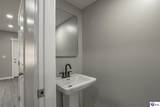 115 Brooks Street - Photo 23