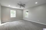 115 Brooks Street - Photo 24
