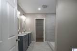 115 Brooks Street - Photo 26