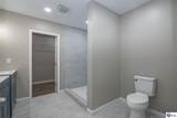 115 Brooks Street - Photo 27