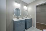 115 Brooks Street - Photo 28