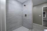 115 Brooks Street - Photo 29