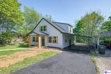 115 Brooks Street - Photo 3