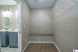 115 Brooks Street - Photo 30