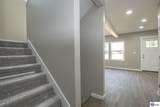 115 Brooks Street - Photo 31