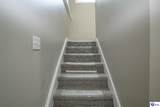 115 Brooks Street - Photo 32