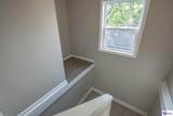115 Brooks Street - Photo 33