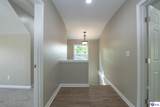 115 Brooks Street - Photo 34