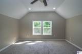115 Brooks Street - Photo 35