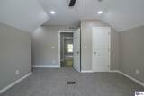 115 Brooks Street - Photo 36