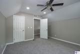 115 Brooks Street - Photo 38