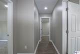 115 Brooks Street - Photo 39