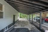 115 Brooks Street - Photo 4
