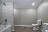 115 Brooks Street - Photo 40