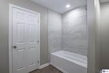 115 Brooks Street - Photo 41