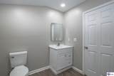 115 Brooks Street - Photo 42