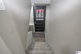 115 Brooks Street - Photo 43