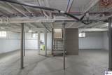 115 Brooks Street - Photo 44