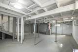 115 Brooks Street - Photo 45