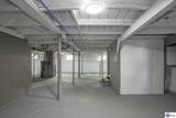 115 Brooks Street - Photo 47