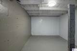 115 Brooks Street - Photo 48