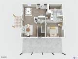 115 Brooks Street - Photo 49