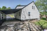 115 Brooks Street - Photo 5