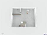 115 Brooks Street - Photo 51