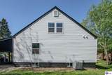 115 Brooks Street - Photo 6