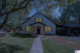 115 Brooks Street - Photo 7