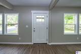 115 Brooks Street - Photo 8