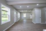 115 Brooks Street - Photo 9