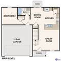 572 Pinehurst Drive - Photo 2